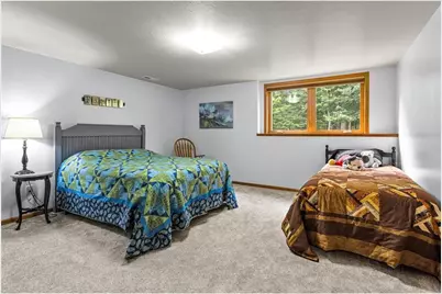 16122 361st Street, Stanley,  54768 - Photo 32