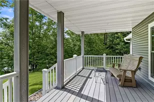 16122 361st St, Stanley,  54768 - Photo 42