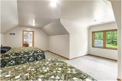 16122 361st Street, Stanley,  54768 - Photo 28