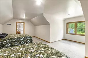 16122 361st St, Stanley,  54768 - Photo 28