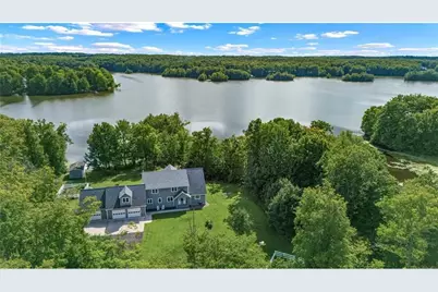 16122 361st Street, Stanley,  54768 - Photo 58