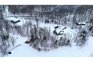 16122 361st St, Stanley,  54768 - Photo 64