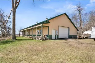 624 220th Ave, Somerset, WI 54025 - Photo 2