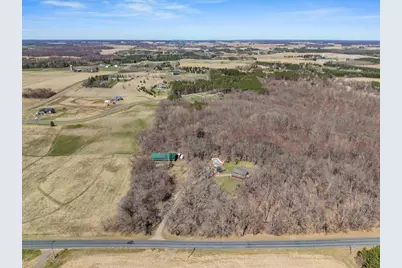 624 220th Avenue, Somerset, WI 54025 - Photo 4