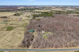 624 220th Ave, Somerset, WI 54025 - Photo 4