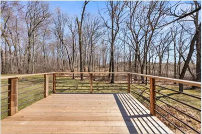 624 220th Avenue, Somerset, WI 54025 - Photo 34