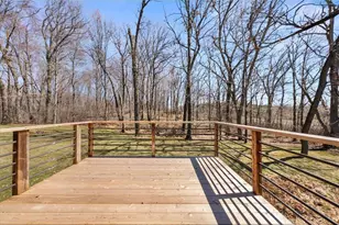 624 220th Ave, Somerset, WI 54025 - Photo 34