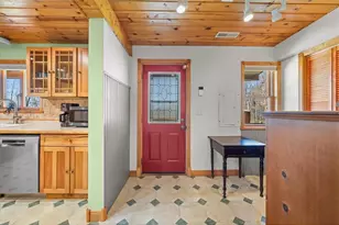 624 220th Ave, Somerset, WI 54025 - Photo 12