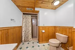 624 220th Ave, Somerset, WI 54025 - Photo 22