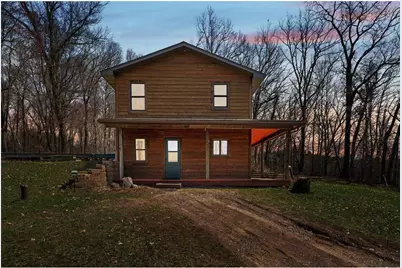 624 220th Avenue, Somerset, WI 54025 - Photo 38