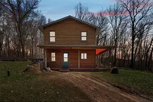 624 220th Ave, Somerset, WI 54025 - Photo 38