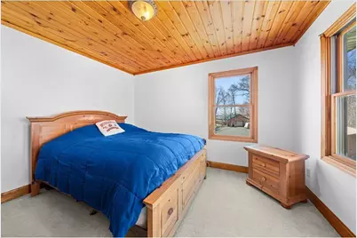 624 220th Avenue, Somerset, WI 54025 - Photo 24