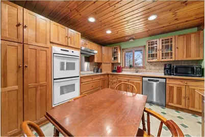 624 220th Avenue, Somerset, WI 54025 - Photo 16