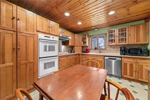 624 220th Ave, Somerset, WI 54025 - Photo 16
