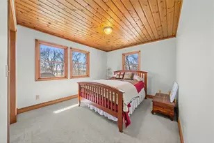 624 220th Ave, Somerset, WI 54025 - Photo 26