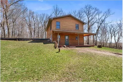 624 220th Avenue, Somerset, WI 54025 - Photo 10
