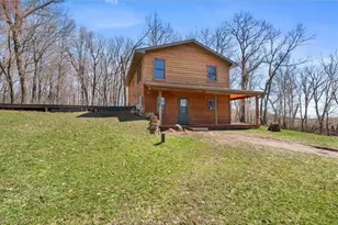 624 220th Ave, Somerset, WI 54025 - Photo 10