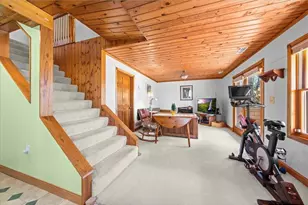 624 220th Ave, Somerset, WI 54025 - Photo 18