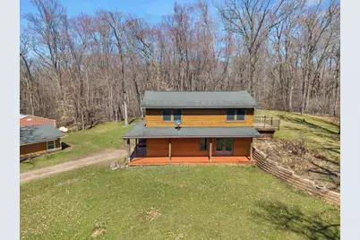 624 220th Avenue, Somerset, WI 54025 - Photo 6
