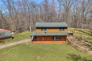 624 220th Ave, Somerset, WI 54025 - Photo 6