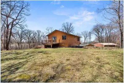624 220th Avenue, Somerset, WI 54025 - Photo 36