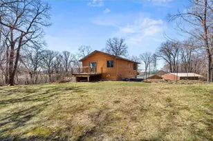 624 220th Ave, Somerset, WI 54025 - Photo 36