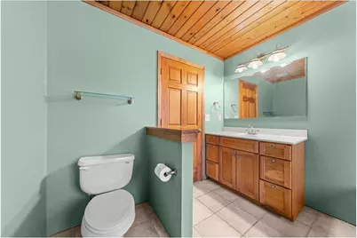 624 220th Avenue, Somerset, WI 54025 - Photo 30