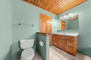 624 220th Ave, Somerset, WI 54025 - Photo 30