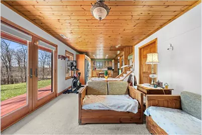 624 220th Avenue, Somerset, WI 54025 - Photo 20