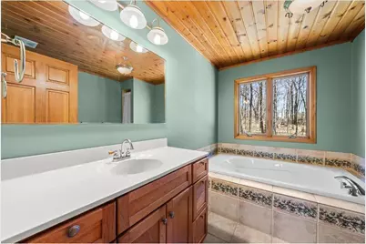624 220th Avenue, Somerset, WI 54025 - Photo 28