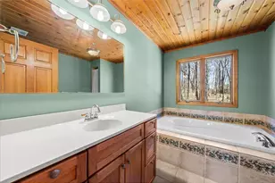 624 220th Ave, Somerset, WI 54025 - Photo 28