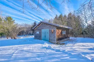 763 Hill Farm Rd, Hudson, WI 54016 - Photo 16