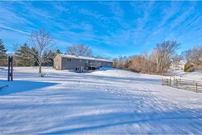 763 Hill Farm Road, Hudson, WI 54016 - Photo 14