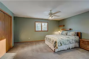 763 Hill Farm Rd, Hudson, WI 54016 - Photo 8