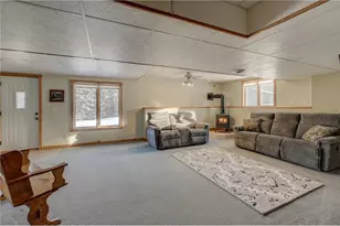 763 Hill Farm Rd, Hudson, WI 54016 - Photo 12