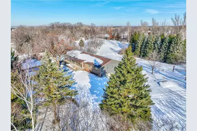 763 Hill Farm Road, Hudson, WI 54016 - Photo 18