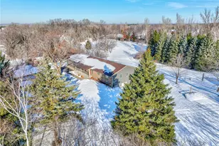 763 Hill Farm Rd, Hudson, WI 54016 - Photo 18