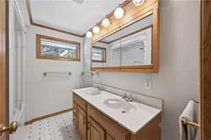 2395 Cardinal Dr, Star Prairie Township, WI 54017 - Photo 14