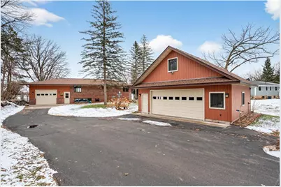 2395 Cardinal Drive, Star Prairie Township, WI 54017 - Photo 36