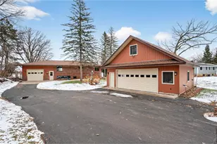 2395 Cardinal Dr, Star Prairie Township, WI 54017 - Photo 36