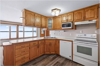 2395 Cardinal Drive, Star Prairie Township, WI 54017 - Photo 12