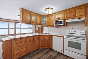 2395 Cardinal Dr, Star Prairie Township, WI 54017 - Photo 12