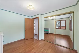 2395 Cardinal Dr, Star Prairie Township, WI 54017 - Photo 14