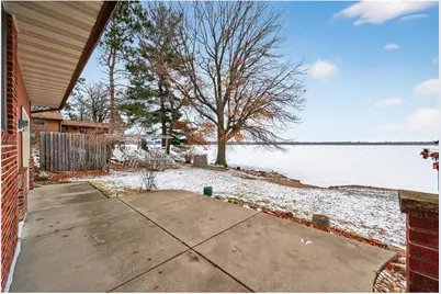 2395 Cardinal Drive, Star Prairie Township, WI 54017 - Photo 32