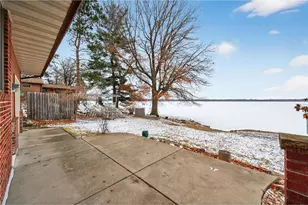 2395 Cardinal Dr, Star Prairie Township, WI 54017 - Photo 32