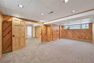 2395 Cardinal Dr, Star Prairie Township, WI 54017 - Photo 20