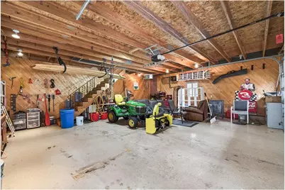 2395 Cardinal Drive, Star Prairie Township, WI 54017 - Photo 28