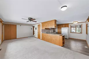 2395 Cardinal Dr, Star Prairie Township, WI 54017 - Photo 8