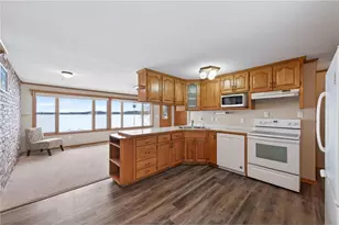 2395 Cardinal Dr, Star Prairie Township, WI 54017 - Photo 10