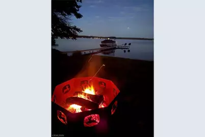 2395 Cardinal Drive, Star Prairie Township, WI 54017 - Photo 4